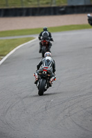 PJ-Motorsport-Photography-2020;donington-no-limits-trackday;donington-park-photographs;donington-trackday-photographs;no-limits-trackdays;peter-wileman-photography;trackday-digital-images;trackday-photos